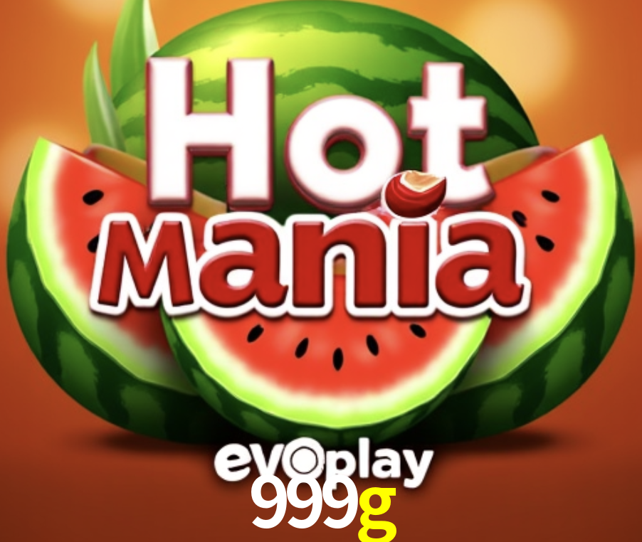 Live Casino 999g