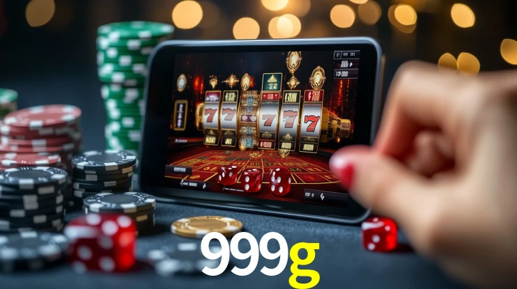 999g,999g.com