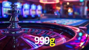 Crash Games Statistics 999g