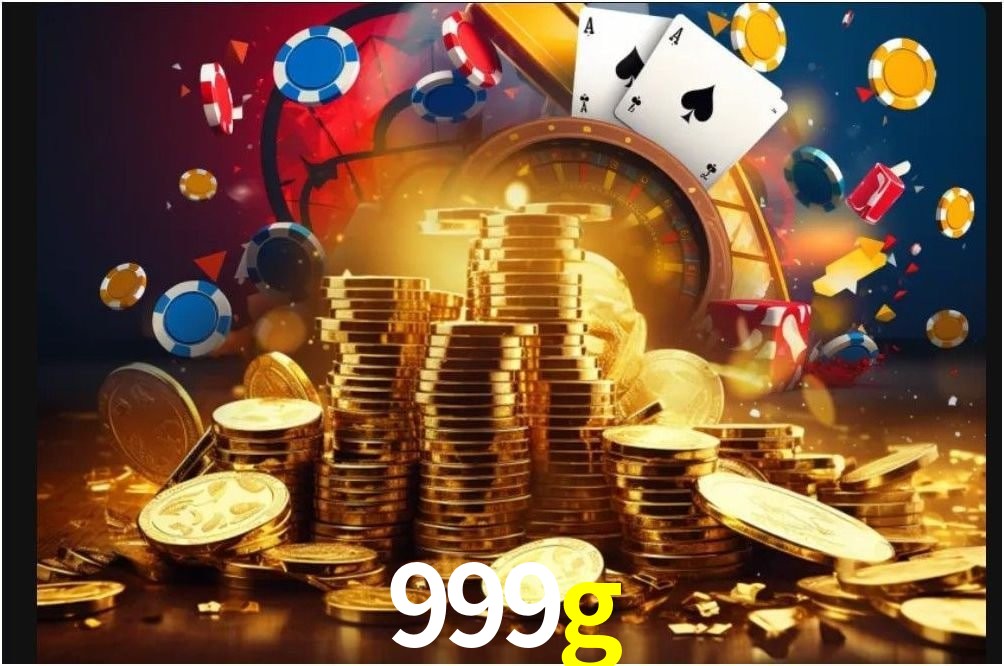 Ofertas Exclusivas 999g