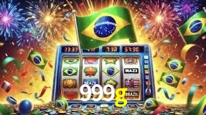 Tennis Betting 999g