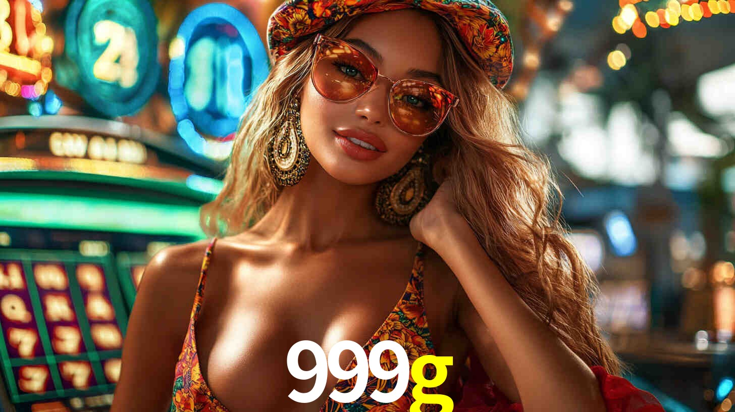Experimente o Login Seguro Premium no 999g