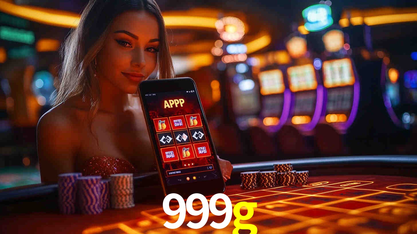 Estratégias Crash Games 999g