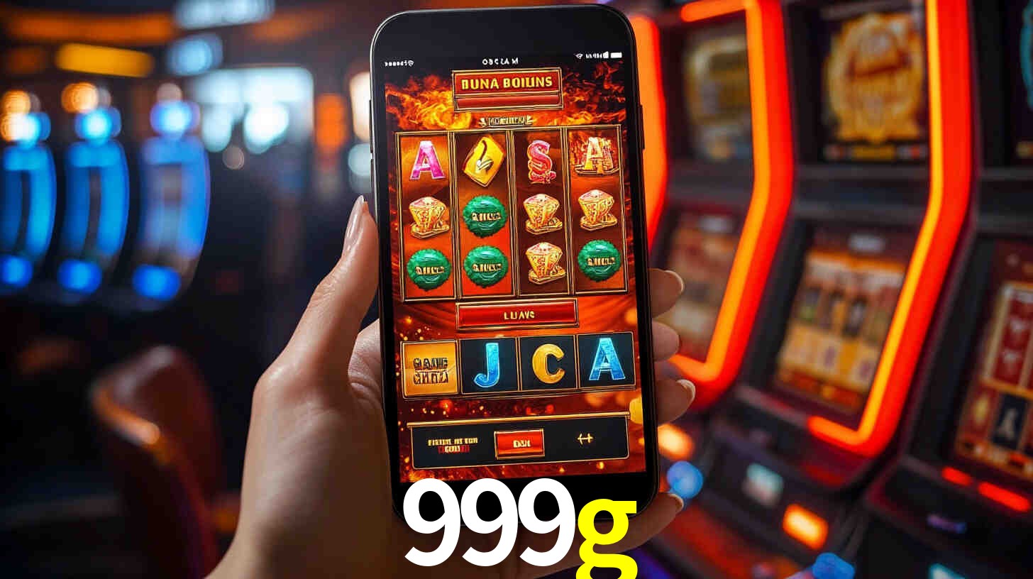 999g: Jogue Crash e Experimente Alta Recompensa Instantânea