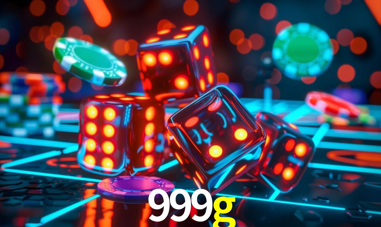 Especiais de Fim de Semana 999g