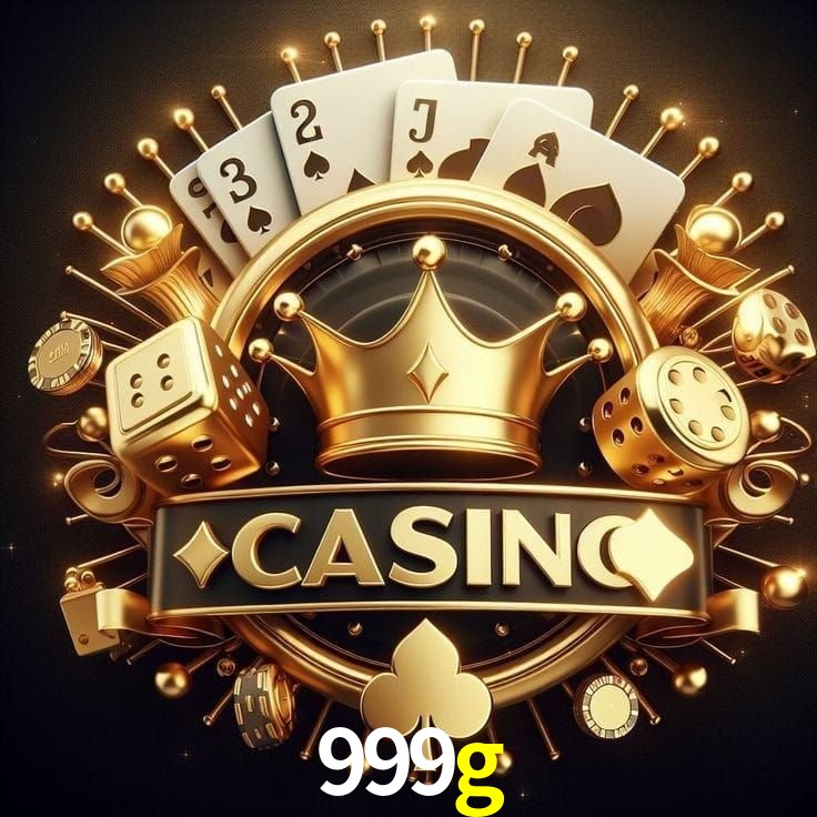 Apostas Esportivas na 999g: Um Guia Completo