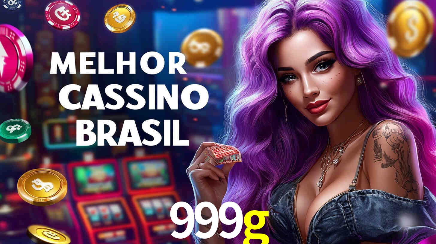 Apostas de Futebol 999g