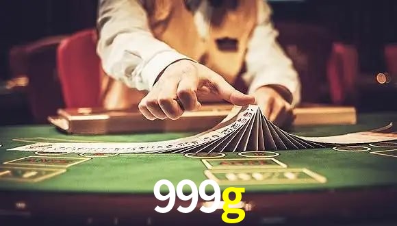 Tournaments 999g
