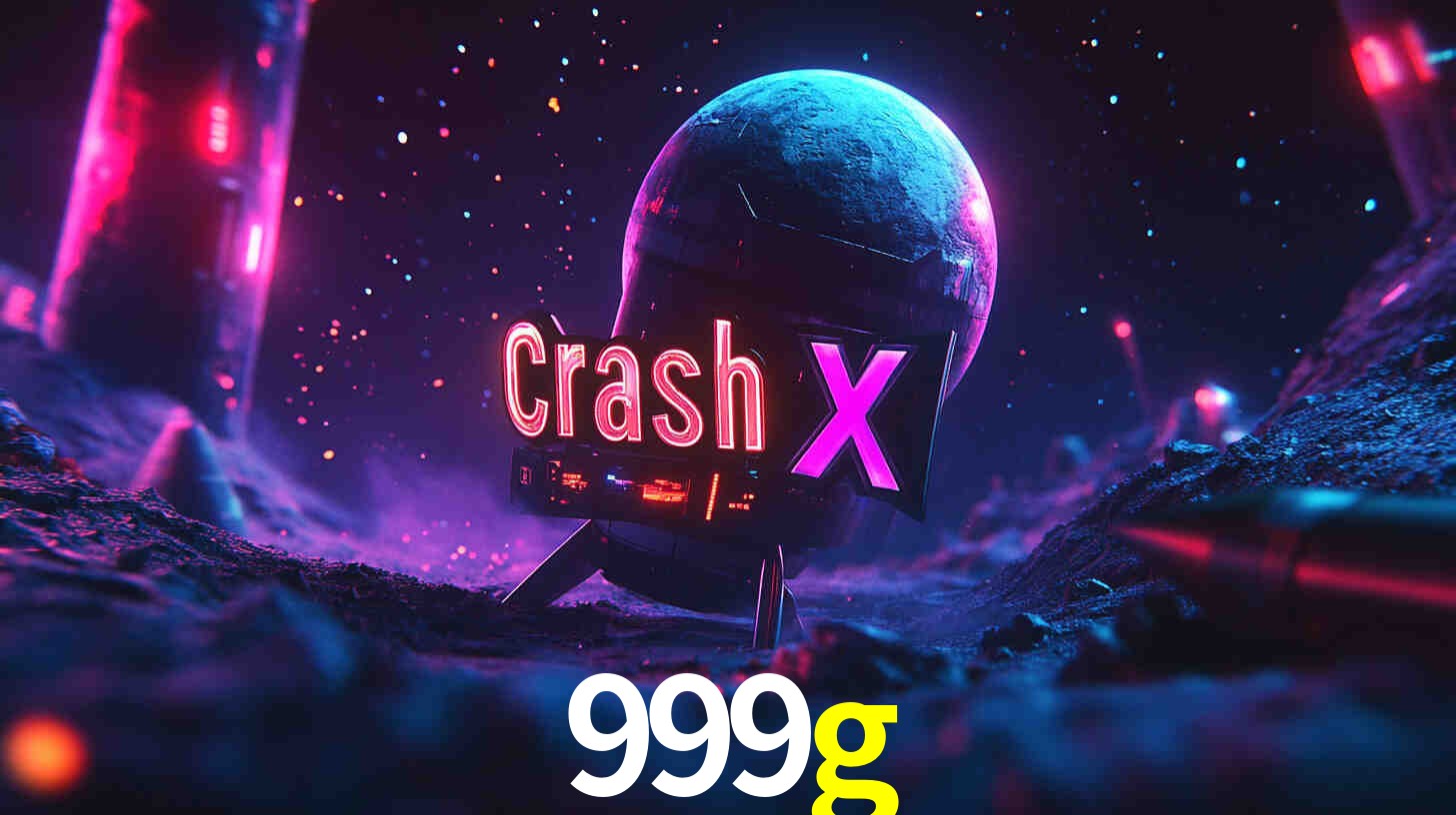 Programa VIP 999g