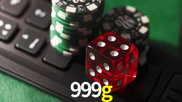 Game Statistics 999g