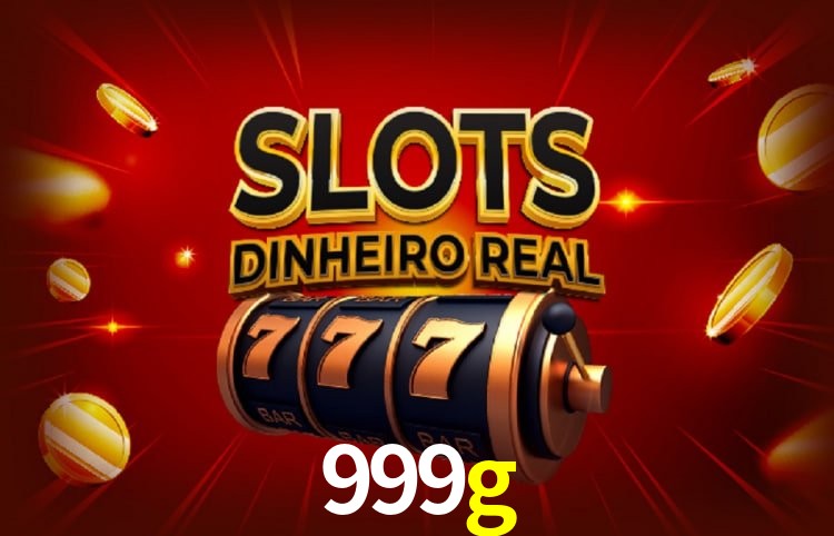 Descubra a Essência do 999g: Nossa História e Compromissos