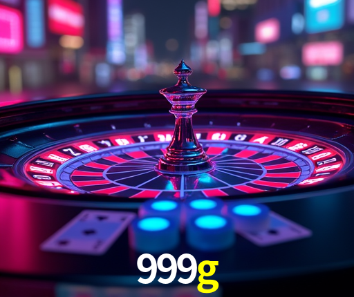 Recursos de Bônus 999g
