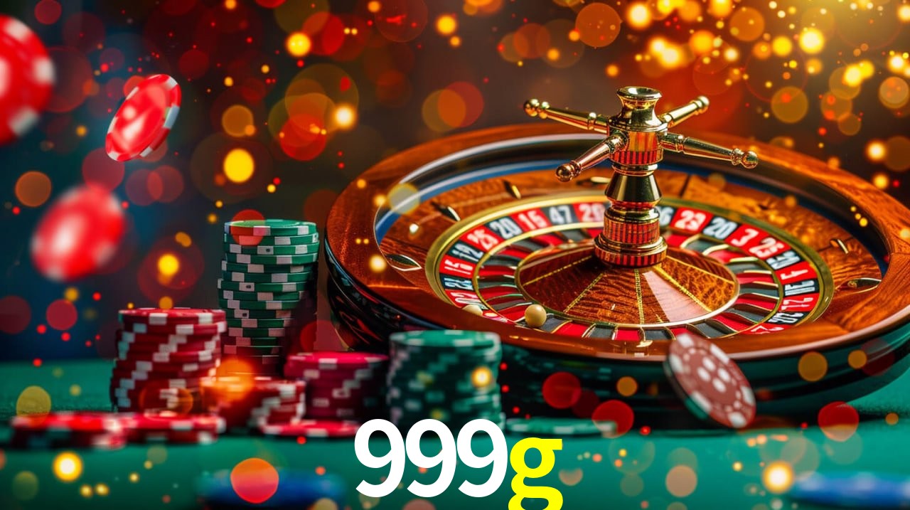 Login Seguro 999g