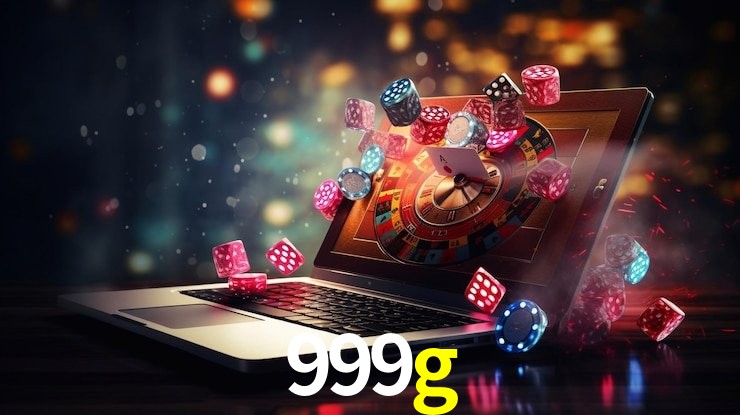 Design Responsivo 999g