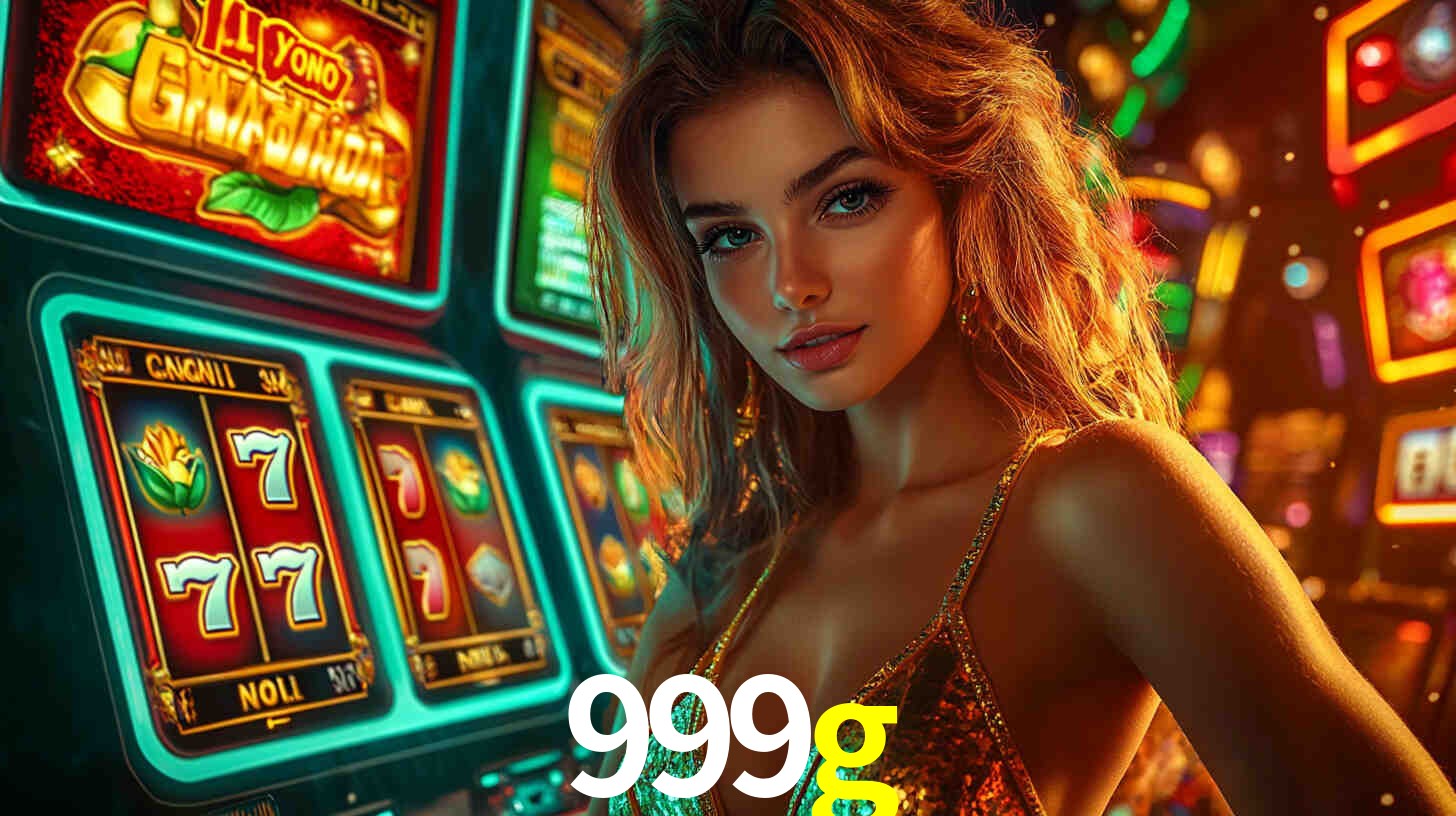 999g