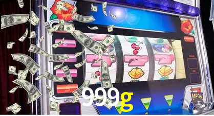 Flash Promotion 999g