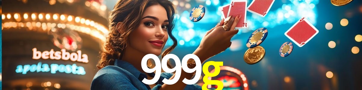 Crash Games Strategies 999g
