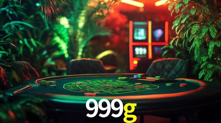 Premium Interface 999g