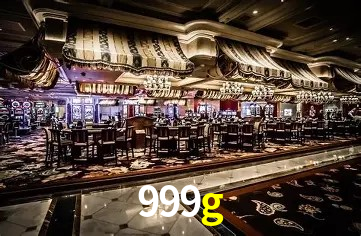 Platform Technology 999g