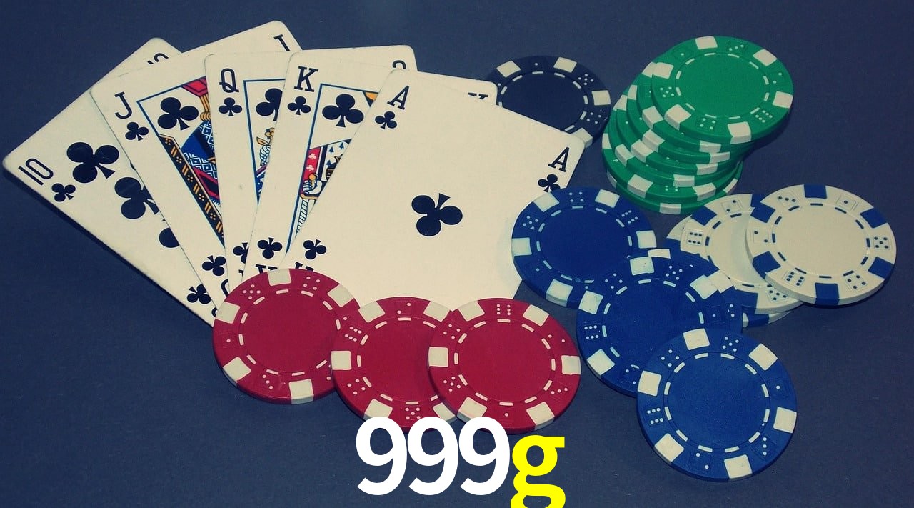 Football Betting 999g