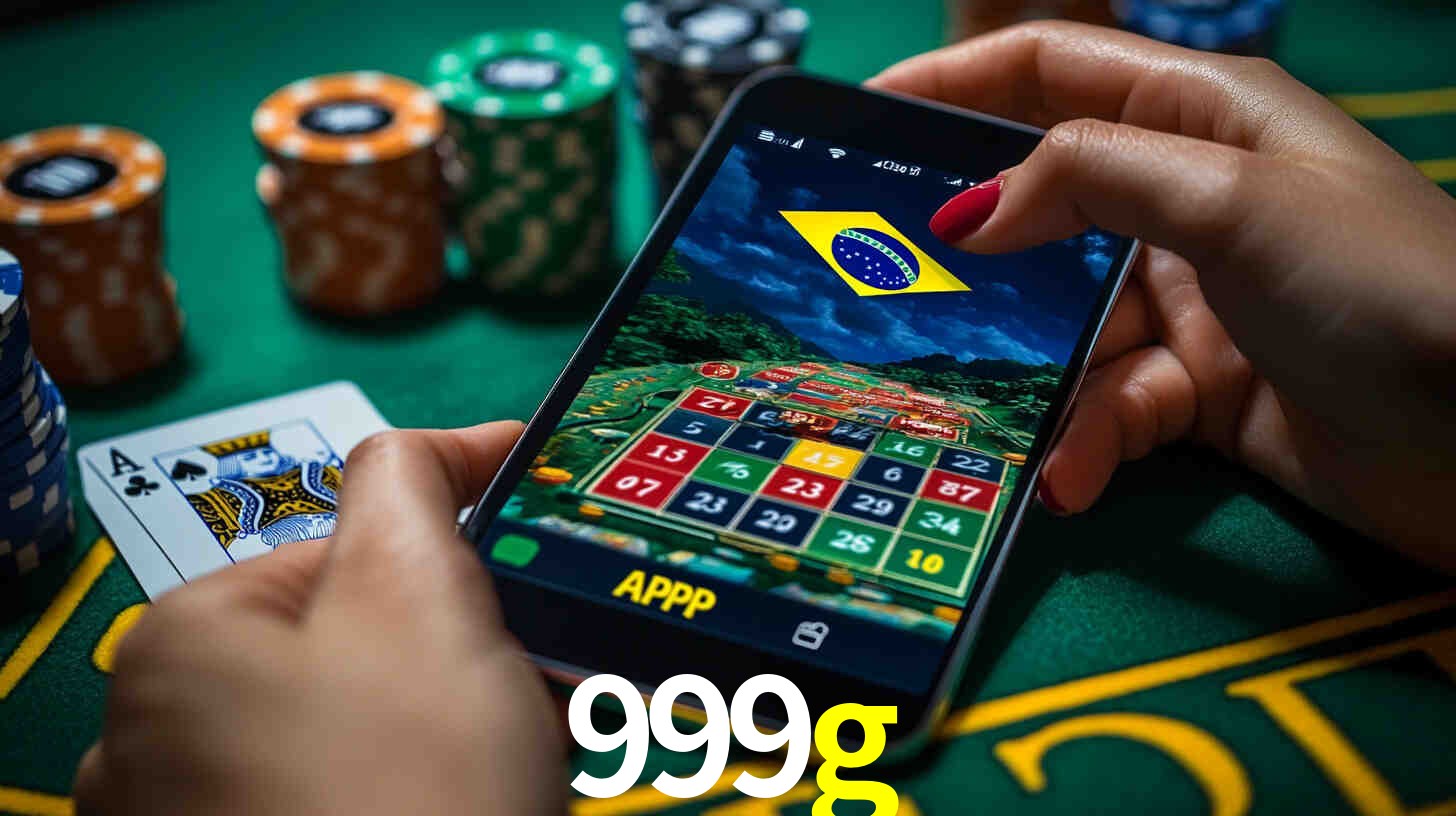 Estatísticas Crash Games 999g