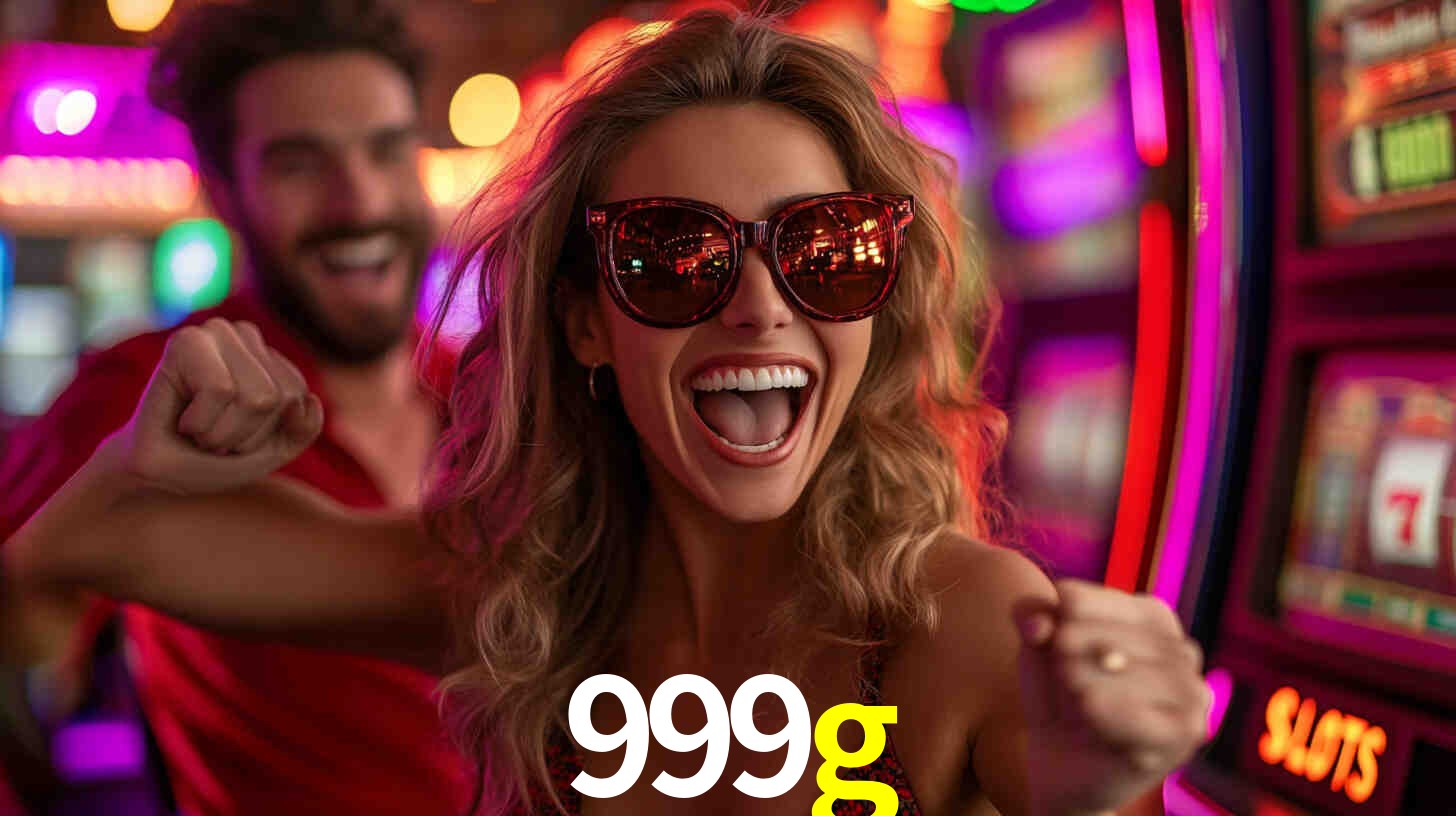 Estatísticas Esportivas 999g