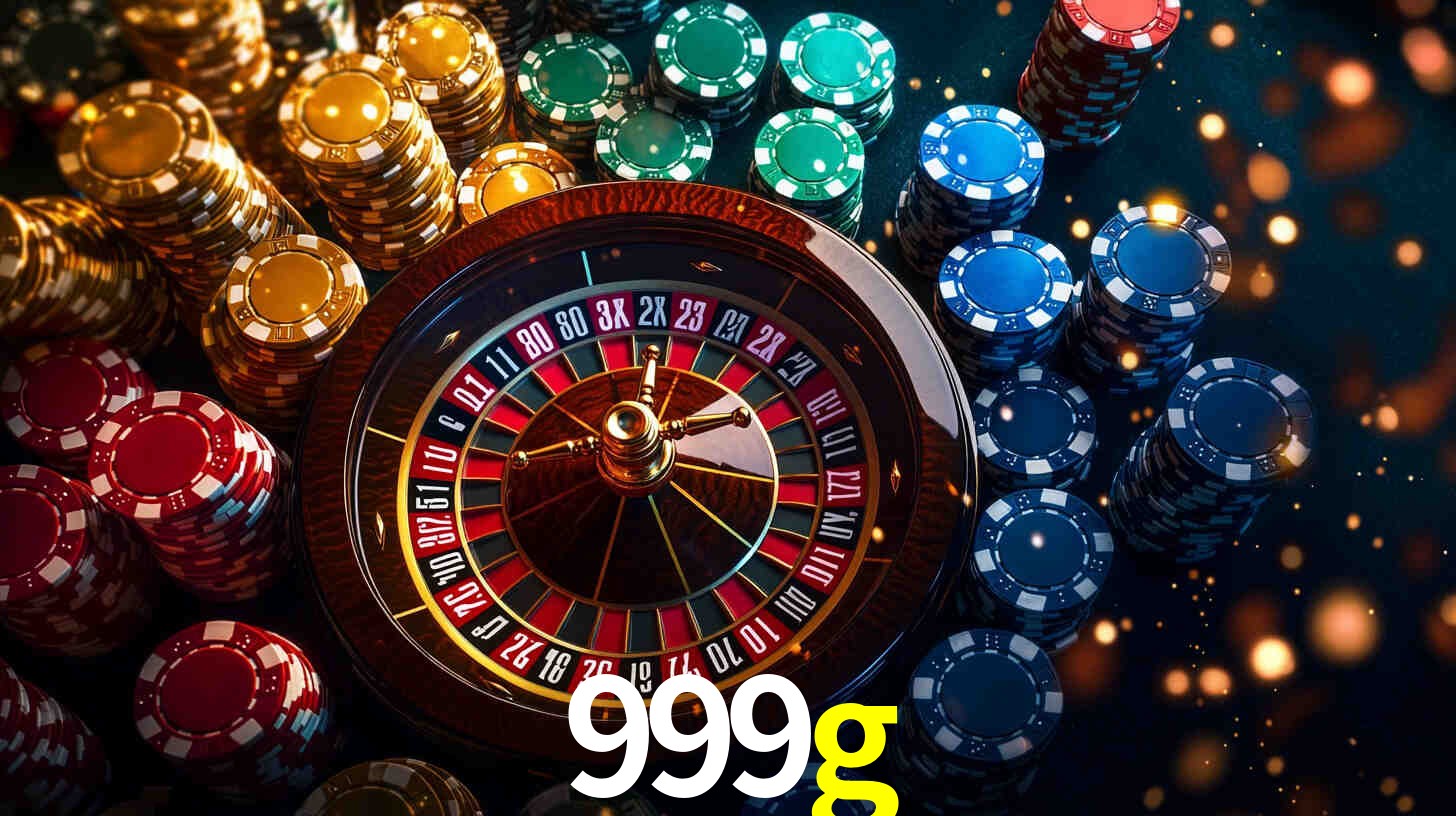 999g bet