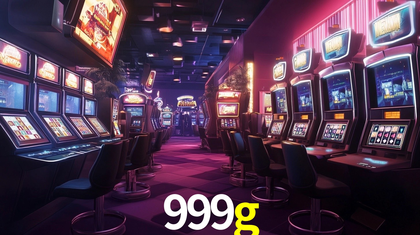 999g