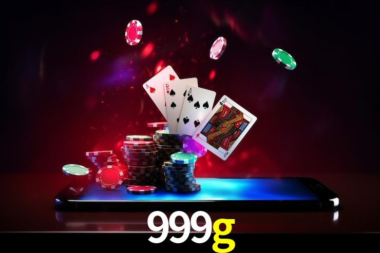 Sports Statistics 999g