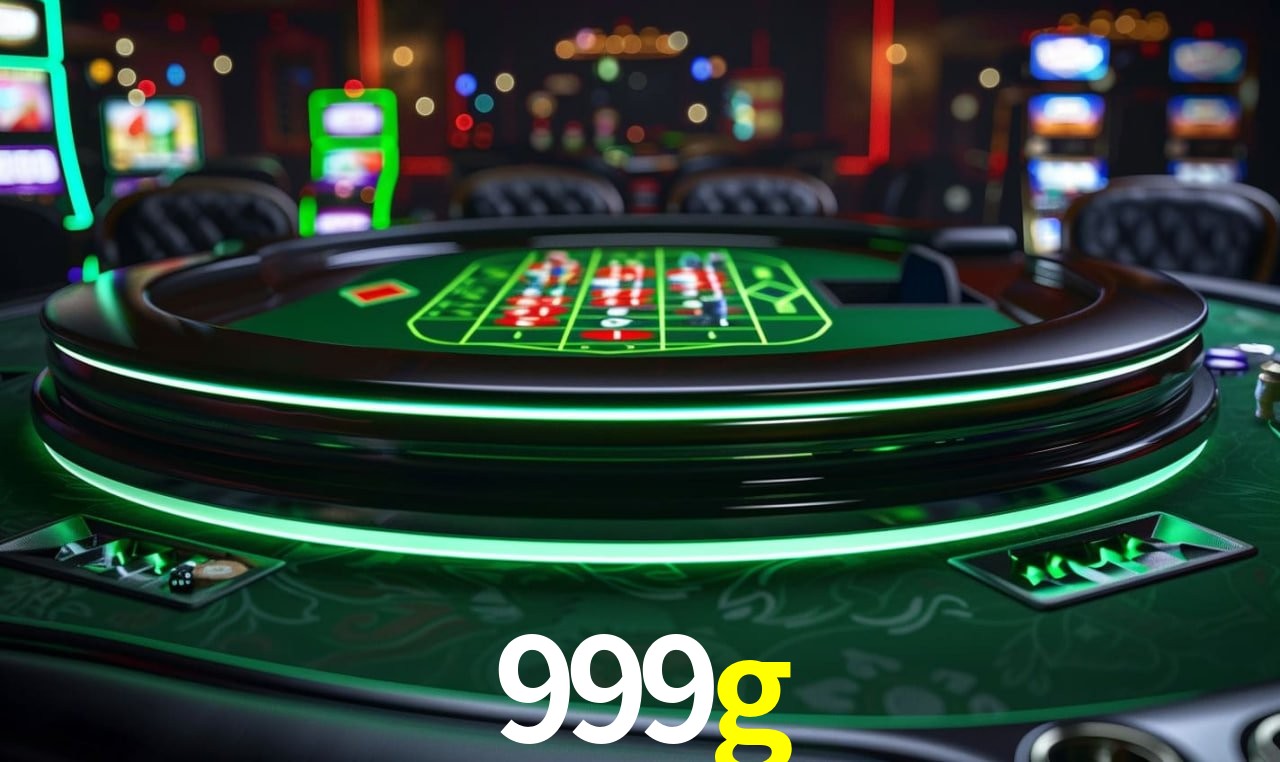 Quick Registration 999g