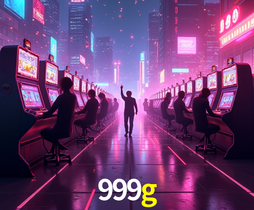 Apostas Esportivas na 999g: Um Guia Completo