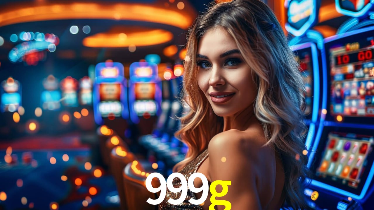 Basketball Betting 999g