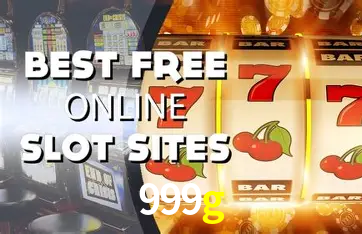 Jogos Exclusivos 999g