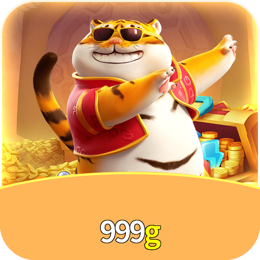 999g